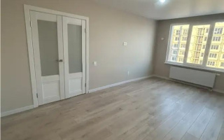 Продажа 1-комнатной квартиры, 34.4 м² - Продажа квартир в Астане в р-не Нура - страница 10