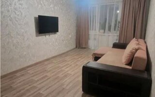 Продажа 2-комнатной квартиры, 45 м²