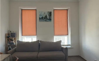 Продажа 1-комнатной квартиры, 29 м² - Продажа недвижимости в Казахстане - страница 3