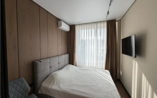 Продажа 2-комнатной квартиры, 48.5 м² - Продажа двухкомнатных квартир в монолитно-каркасном доме в Алматы - страница 3