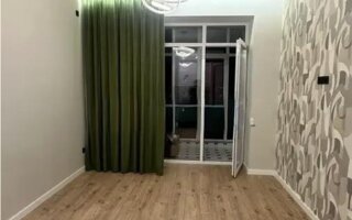 Продажа 2-комнатной квартиры, 35 м² - Продажа квартир в кирпичном доме в Казахстане - страница 4