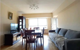 Продажа 4-комнатной квартиры, 108.2 м², пр. Достык, дом  46 - Продажа  четырехкомнатных квартир в Алматы с фото