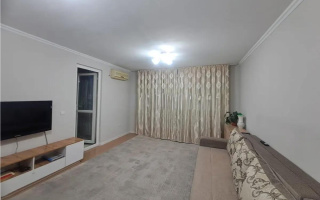 Продажа 1-комнатной квартиры, 45 м² - Продажа однокомнатных квартир в Алматы - страница 4
