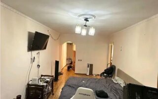 Продажа 2-комнатной квартиры, 41.5 м² - Продажа двухкомнатных квартир в кирпичном доме в Алматы - страница 6