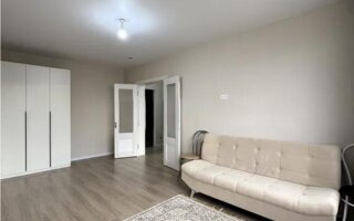Продажа 2-комнатной квартиры, 54 м²