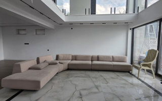 Аренда здания, 520 м² - Аренда зданий в Алматы в Медеуском р-не