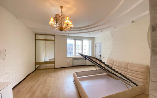 Продажа 4-комнатной квартиры, 182 м², ул. Сарайшык - Продажа  четырехкомнатных квартир в Астане
