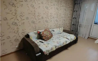 Продажа 2-комнатной квартиры, 46 м² - Продажа двухкомнатных квартир от собственников в Алматы - страница 2