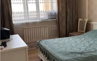 Продажа 3-комнатной квартиры, 85 м² - Продажа квартир в Астане в р-не Алматы - страница 2