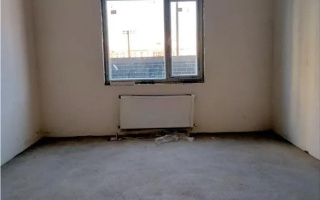 Продажа 3-комнатной квартиры, 67.09 м², ул. Е-429, дом  14 - Продажа  трехкомнатных квартир в новостройках Астаны