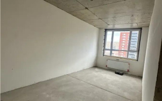 Продажа 2-комнатной квартиры, 55 м² - Продажа квартир в Казахстане - страница 252