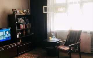 Продажа 2-комнатной квартиры, 53 м², ул. Байсеитовой, дом  3 - Продажа квартир в Темиртау