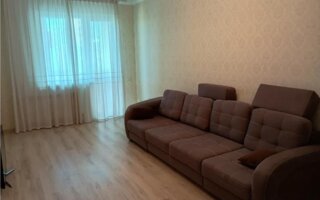 Продажа 2-комнатной квартиры, 65.8 м² - Продажа двухкомнатных квартир в монолитно-каркасном доме в Казахстане - страница 3
