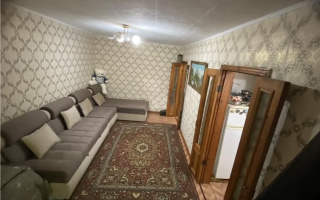 Продажа 1-комнатной квартиры, 30 м² - Продажа квартир от собственников в Алматы - страница 66