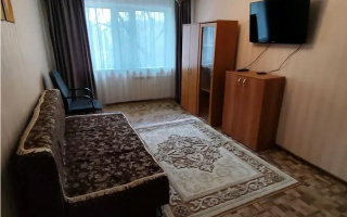 Продажа 2-комнатной квартиры, 51 м², ул. Университетская, дом  29 - Продажа квартир в Казахстане