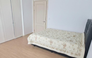 Аренда 4-комнатной квартиры, 138 м² - Аренда квартир помесячно в р-не Нура Астаны