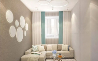 Продажа 1-комнатной квартиры, 32 м², ул. Болекпаева, дом  19 - Продажа  однокомнатных квартир в Астане без посредников