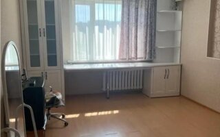 Продажа 1-комнатной квартиры, 45.8 м² - Продажа однокомнатных квартир от собственников в Казахстане - страница 2