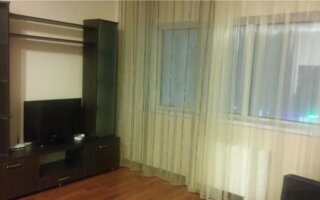 Продажа 2-комнатной квартиры, 67.9 м² - Продажа двухкомнатных квартир в блочном доме в Астане - страница 3
