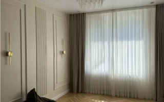 Продажа 3-комнатной квартиры, 64 м² - Продажа квартир в новостройках Алматы - страница 18