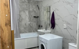 Продажа 1-комнатной квартиры, 47 м² - Продажа однокомнатных квартир от собственников в Алматы - страница 128