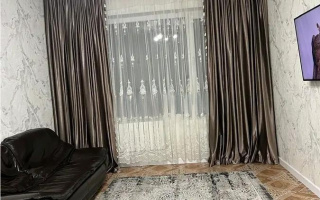 Продажа 2-комнатной квартиры, 54 м², мкр-н Аксай-4, дом  70 - Продажа квартир без посредников в Алматы