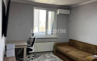 Продажа 1-комнатной квартиры, 49 м² - Продажа квартир в Казахстане - страница 49