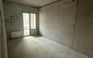 Продажа 2-комнатной квартиры, 49 м² - Продажа двухкомнатных квартир в Астане - страница 4