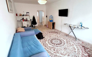 Продажа 2-комнатной квартиры, 67 м² - Продажа квартир в Алматы - страница 423