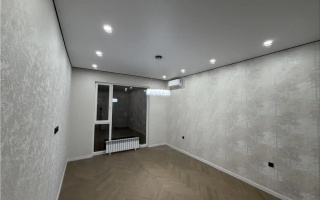 Продажа 1-комнатной квартиры, 40.3 м² - Продажа квартир в Астане