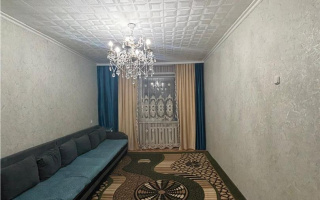 Продажа 2-комнатной квартиры, 45 м² - Недвижимость в Темиртау - страница 30