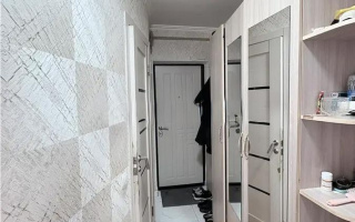 Продажа 3-комнатной квартиры, 60 м² - Продажа трехкомнатных квартир в блочном доме в Астане - страница 8