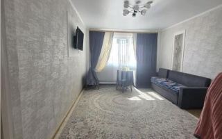 Продажа 2-комнатной квартиры, 70.3 м², Астана-Караганда тр., дом  23 - Продажа квартир в Астане