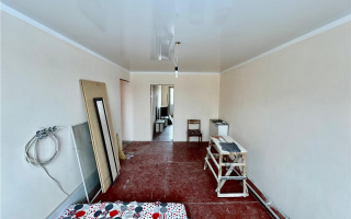 Продажа 2-комнатной квартиры, 45 м² - Продажа недвижимости в Казахстане - страница 8