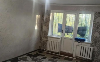 Продажа 1-комнатной квартиры, 33 м² - Продажа квартир в Казахстане - страница 283