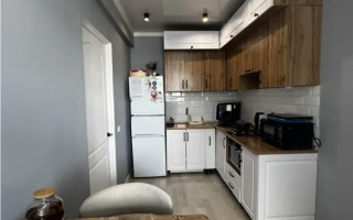 Продажа 1-комнатной квартиры, 33 м² - Продажа квартир в Алматы - страница 40