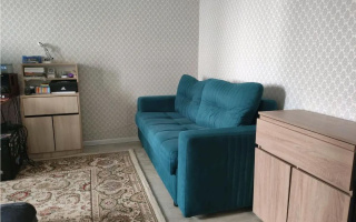 Продажа 1-комнатной квартиры, 45 м² - Продажа недвижимости в Казахстане - страница 23