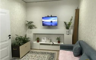 Продажа 2-комнатной квартиры, 45 м² - Продажа квартир в Алматы - страница 3