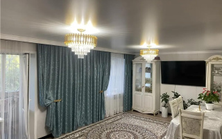 Продажа 3-комнатной квартиры, 68 м² - Продажа недвижимости в Темиртау - страница 3