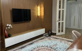 Продажа 3-комнатной квартиры, 92 м², ул. Бокейхана, дом  52 - Продажа квартир в Астане без посредников