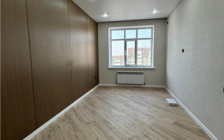 Продажа 2-комнатной квартиры, 40 м², ул. Муканова - Продажа квартир в Караганде