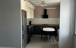 Продажа 3-комнатной квартиры, 70 м² - Продажа квартир в Караганде - страница 16
