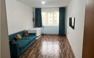 Продажа 2-комнатной квартиры, 62 м², мкр-н Саялы, дом  104 - Продажа  двухкомнатных квартир в Алматы с фото