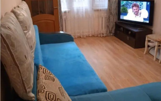 Продажа 2-комнатной квартиры, 46 м² - Продажа двухкомнатных квартир от собственников в Алматы - страница 2