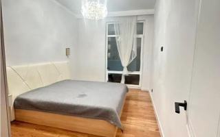 Продажа 2-комнатной квартиры, 48 м² - Продажа квартир в Казахстане - страница 44