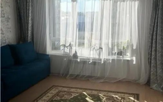 Продажа 3-комнатной квартиры, 92 м², мкр-н Аккент, дом  17 - Продажа  трехкомнатных квартир в новостройках Алматы с фото