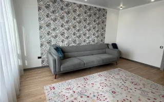 Продажа 2-комнатной квартиры, 70 м², пр. Назарбаева, дом  28а/11 - Продажа квартир в Алматы