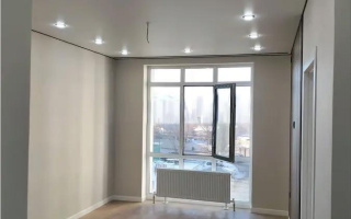 Продажа 2-комнатной квартиры, 45 м², мкр. Шугыла, дом  340/39 - Продажа квартир в Казахстане