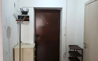 Продажа 1-комнатной квартиры, 24 м² - Продажа однокомнатных квартир от собственников в Алматы - страница 124