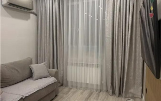 Продажа 2-комнатной квартиры, 69 м² - Недвижимость в Алматы - страница 33